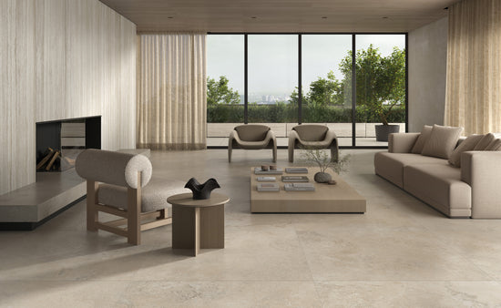 Formativo Honey Cross Cut