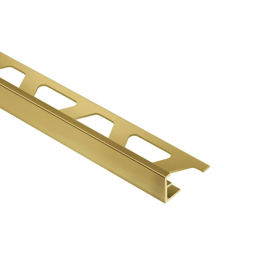 Schiene M (Brass)
