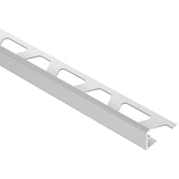 Schluter Jolly (PVC) - PG - Pastel Grey