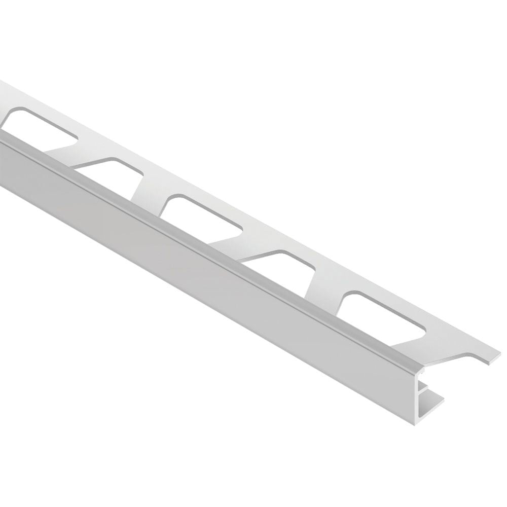 Jolly (PVC) - PG - Pastel Grey
