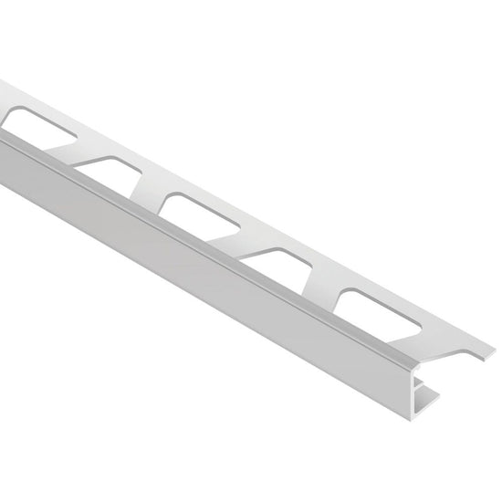 Jolly (PVC) - PG - Pastel Grey