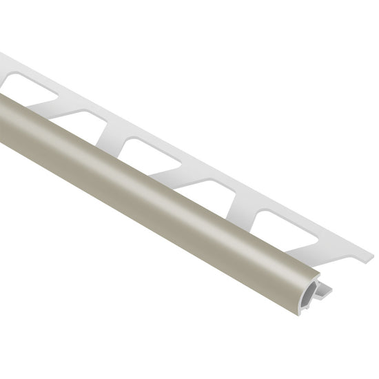 Rondec PRO (PVC) - G - Grey RAL 7030