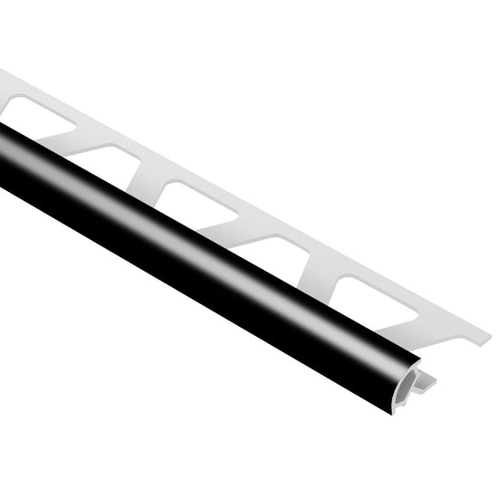 Rondec PRO (PVC) - GS - Black RAL 9011