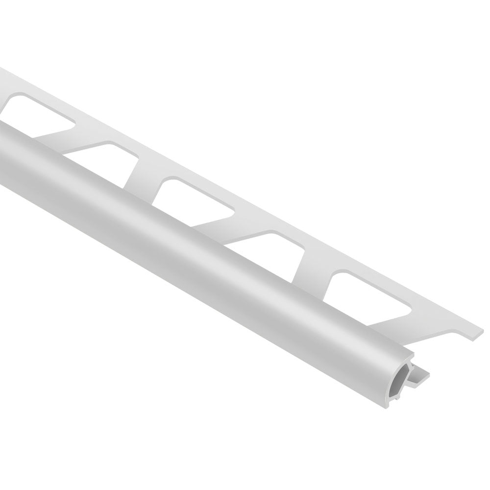 Rondec PRO (PVC) - PG - Pastel Grey