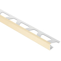 Schluter Jolly (PVC) - SP - Soft Peach