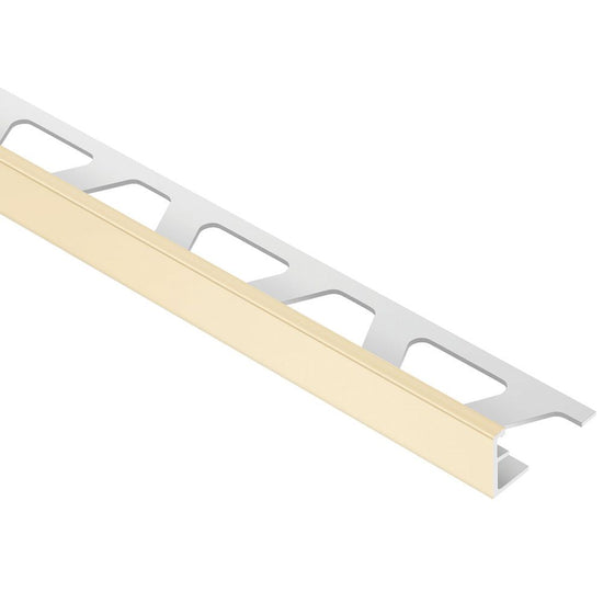 Jolly (PVC) - SP - Soft Peach