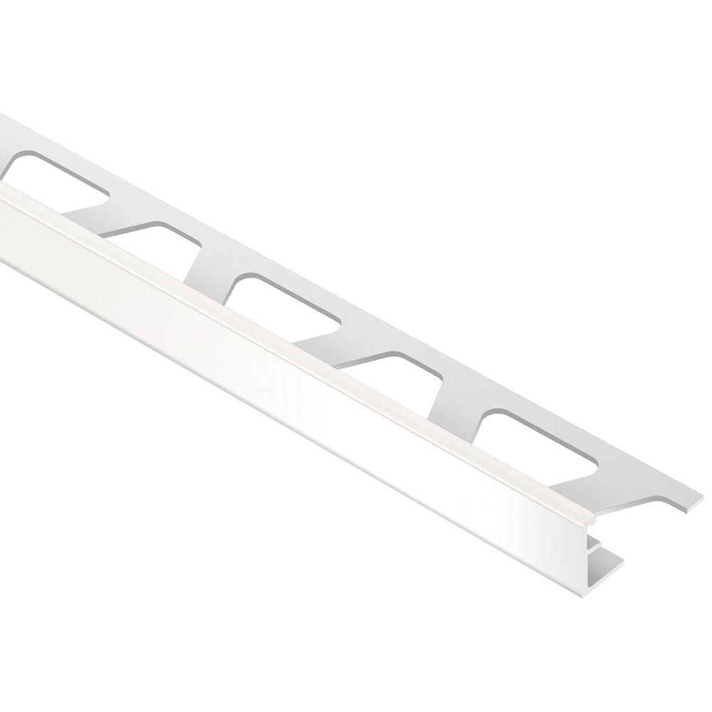 Jolly (PVC) - W - White
