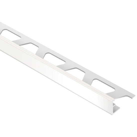 Jolly (PVC) - W - White