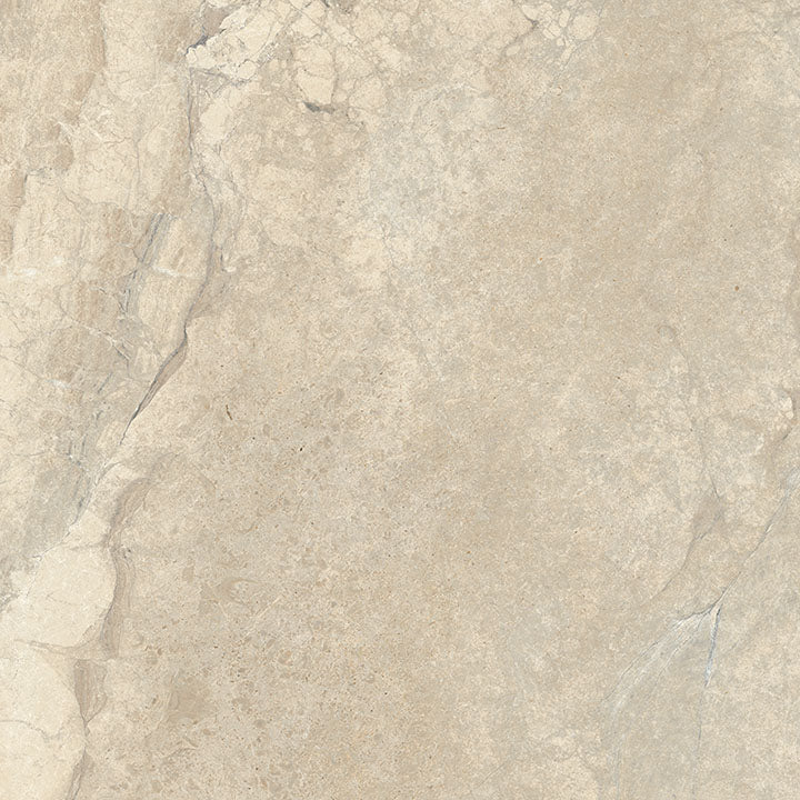 Hydra Desert Rough