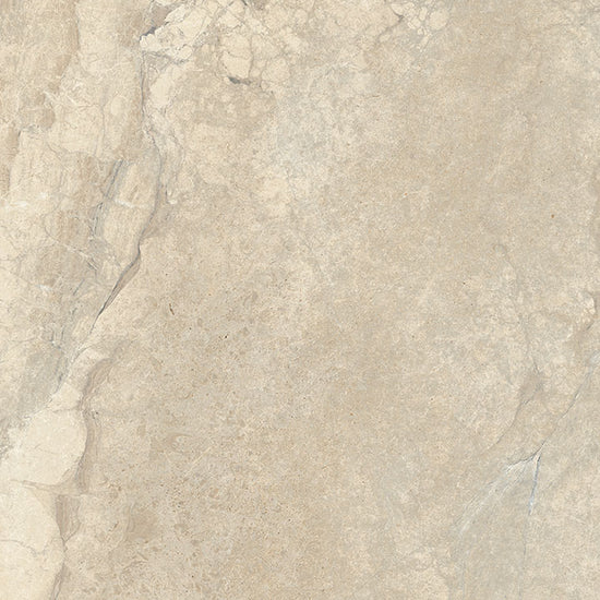 Hydra Desert Rough