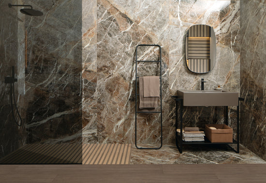 Metalli Plank_02 (Comfort)