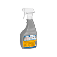 Mapei Ultracare Anti Mould Protector