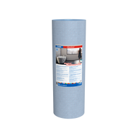 Mapei Mapeheat Maxi Membrane