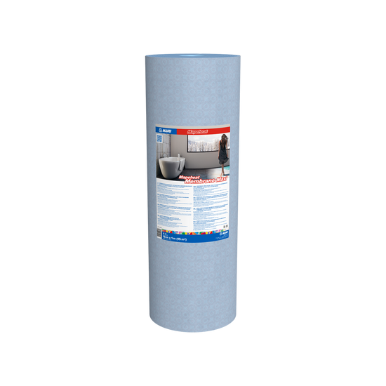 Mapei Mapeheat Maxi Membrane