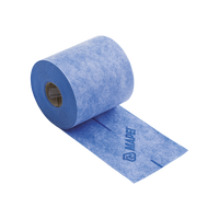 Mapei Mapeguard ST Waterproof Sealing Tape 120mm Wide