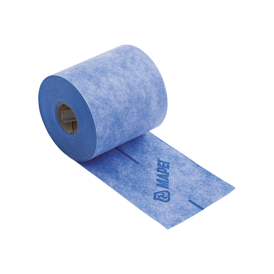 Mapei Mapeguard ST Waterproof Sealing Tape 120mm Wide