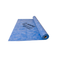 Mapei Mapeguard WP200 Waterproofing Membrane