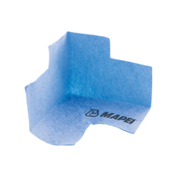 Mapei Mapeguard Internal Corners IC
