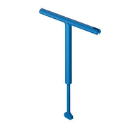 Mapei PP Level Duo Maxi Pedestal Head Adjustment Key for 4mm joints