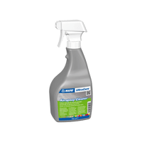 Mapei Ultracare Kerapoxy Cleaner