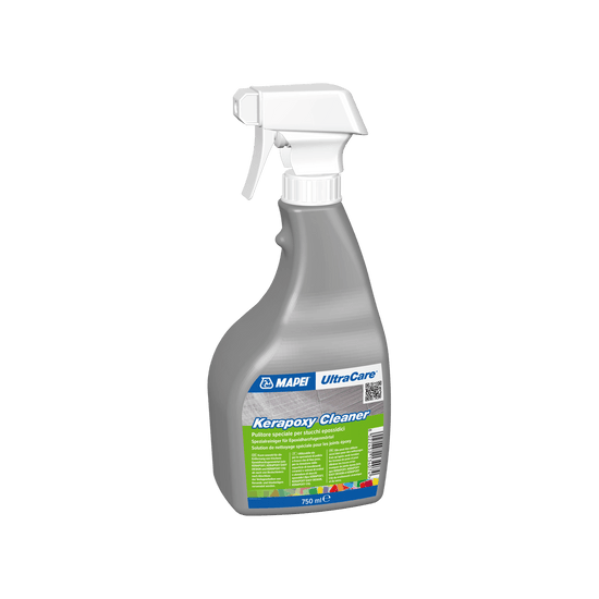 Ultracare Kerapoxy Cleaner