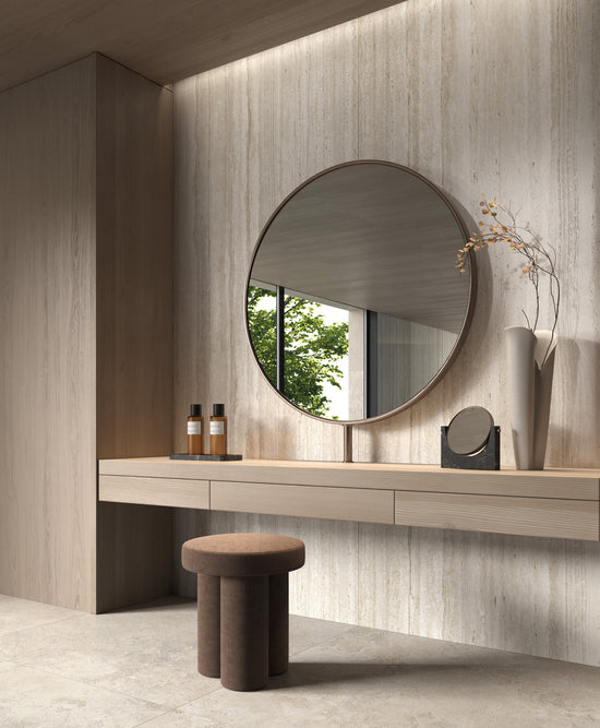 Formativo Honey Cross Cut