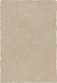 Charlbury Classic Tumbled