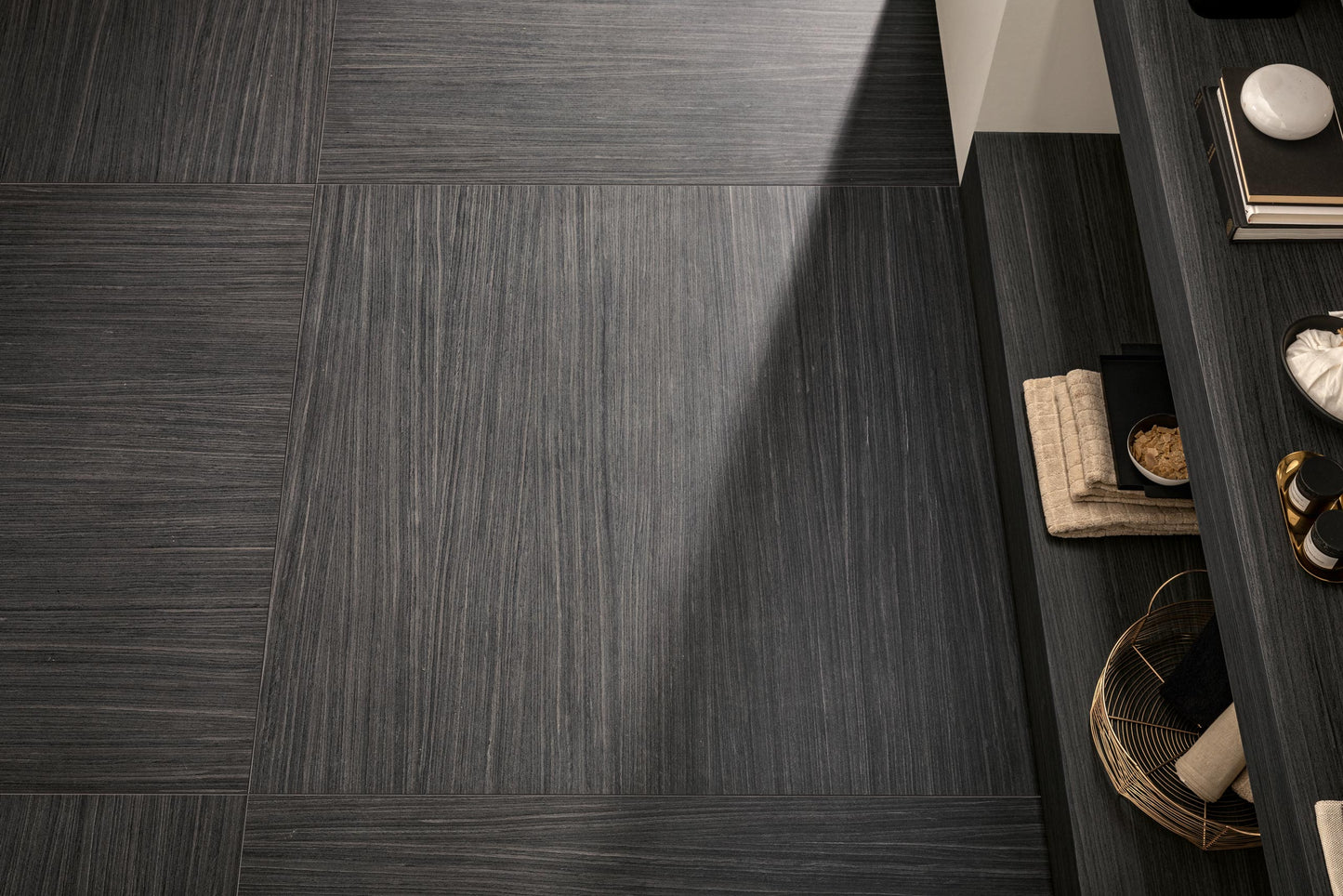 Metalli Plank_06 (Comfort)