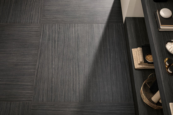 Metalli Plank_06 (Comfort)