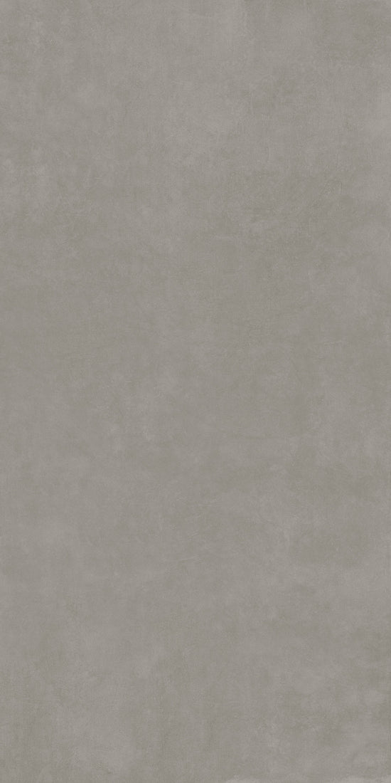 Cemento Steel (Matte)