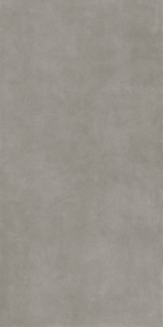 Cemento Steel (Matte)
