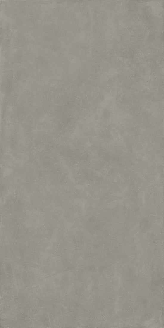 Cemento Steel (Matte)