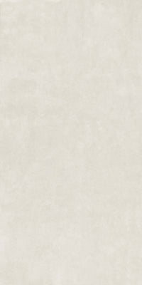 Cemento Ivory (Matte)