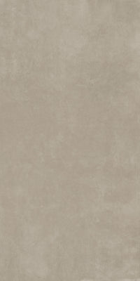 Cemento Taupe (Matte)