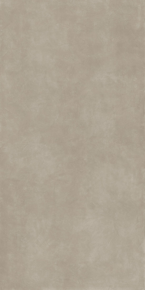 Cemento Taupe (Matte)