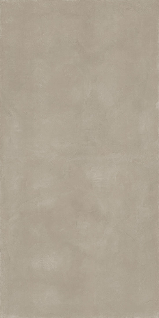 Cemento Taupe (Matte)