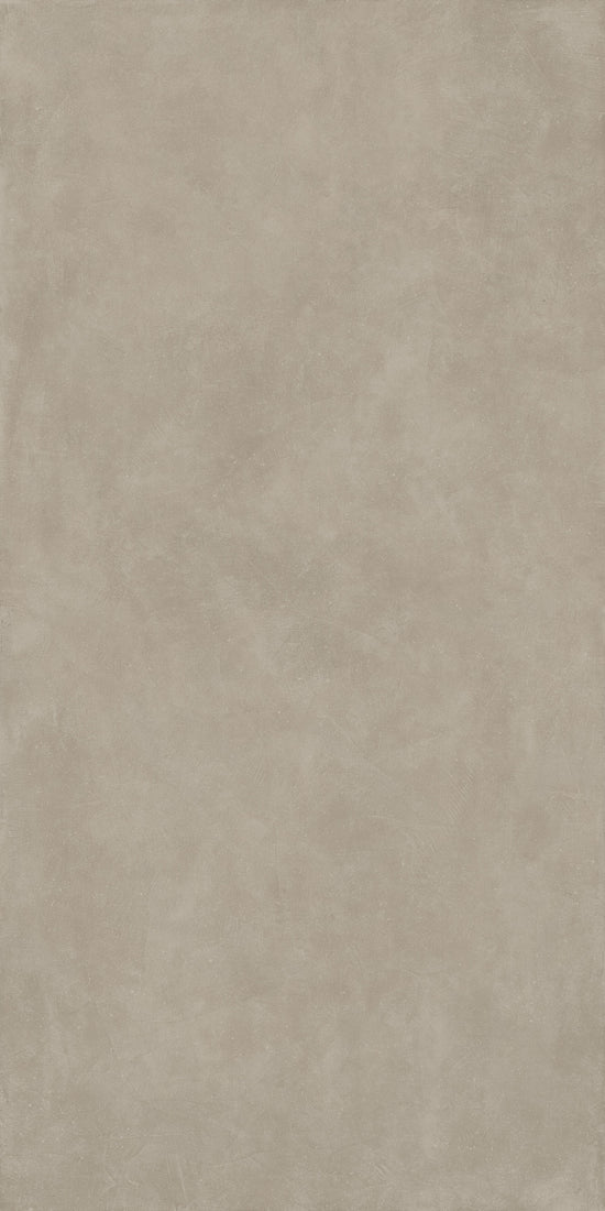 Cemento Taupe (Matte)