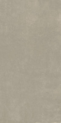 Cemento Sage (Matte)