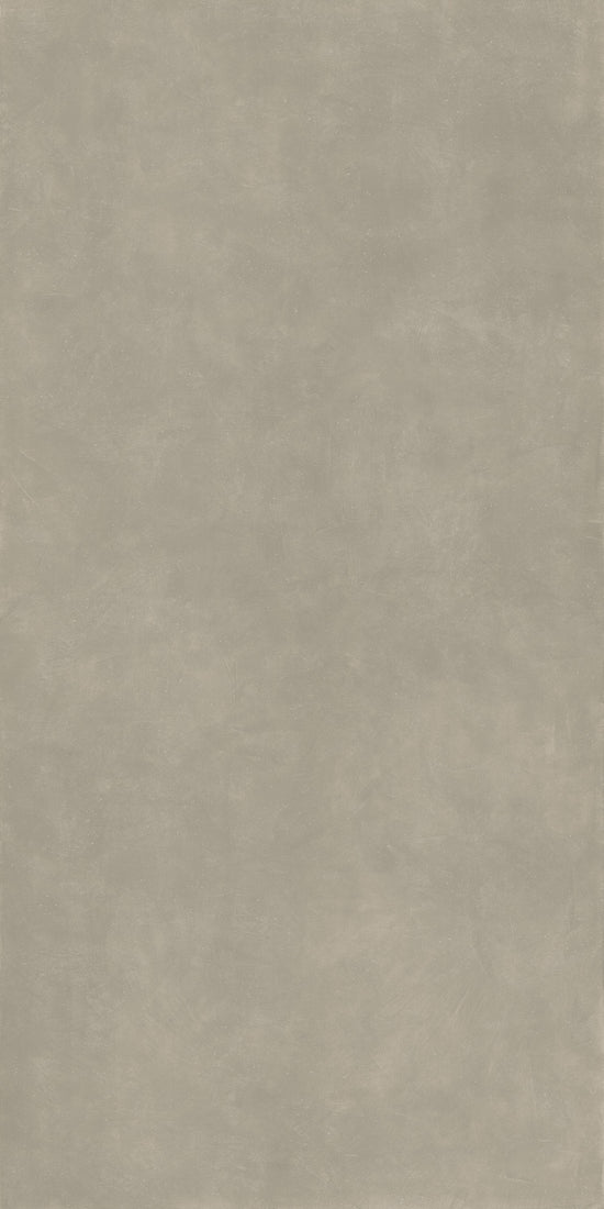 Cemento Sage (Matte)