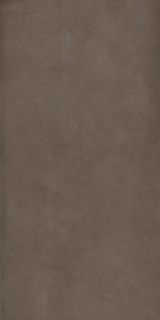 Cemento Moka (Matte)