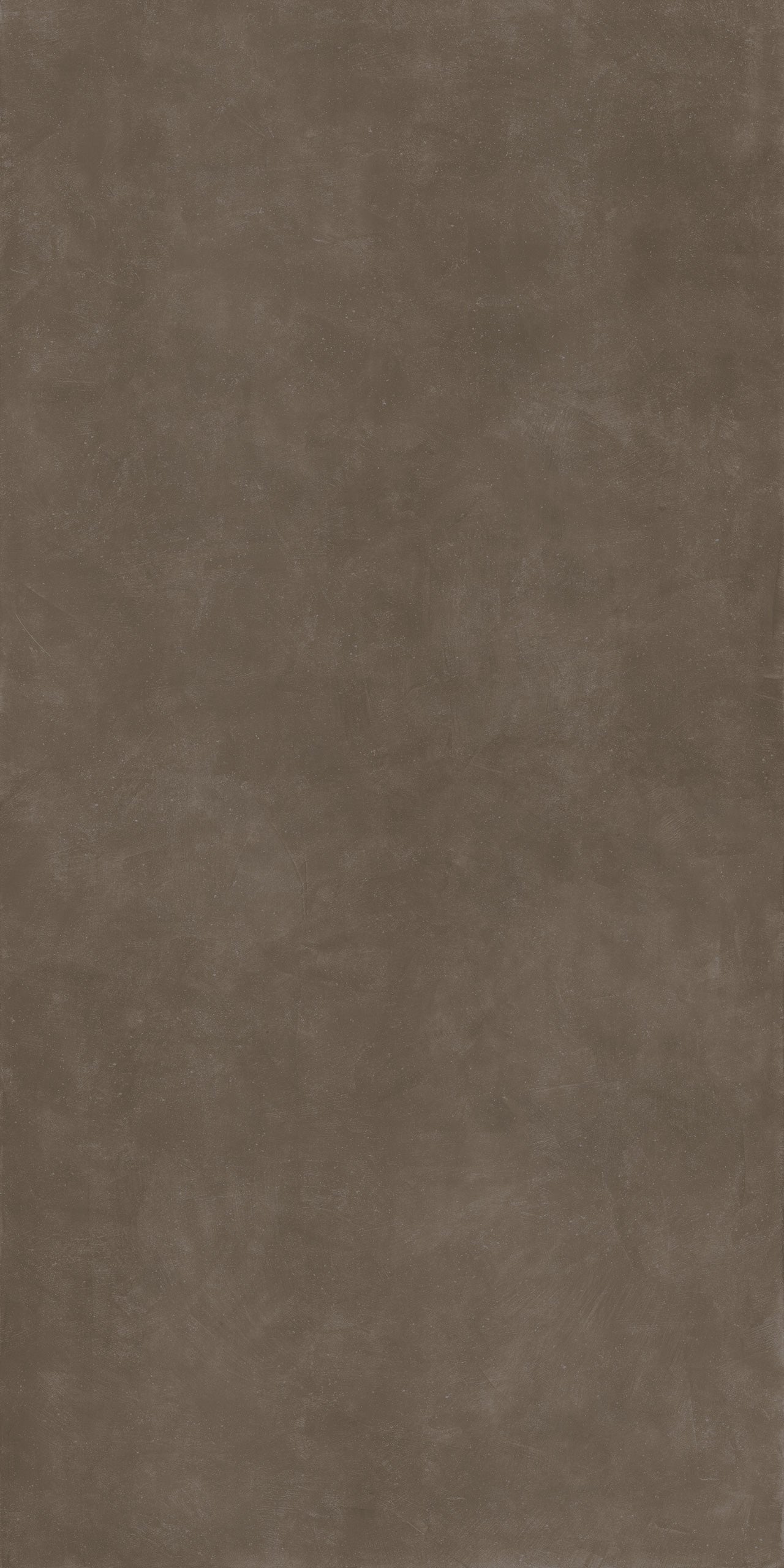 Cemento Moka (Matte)