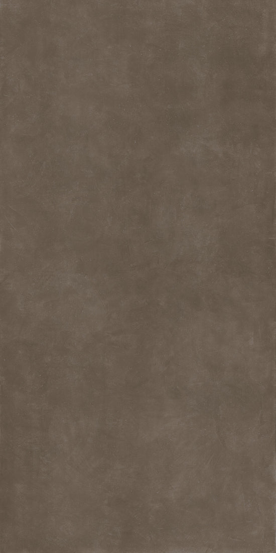 Cemento Moka (Matte)
