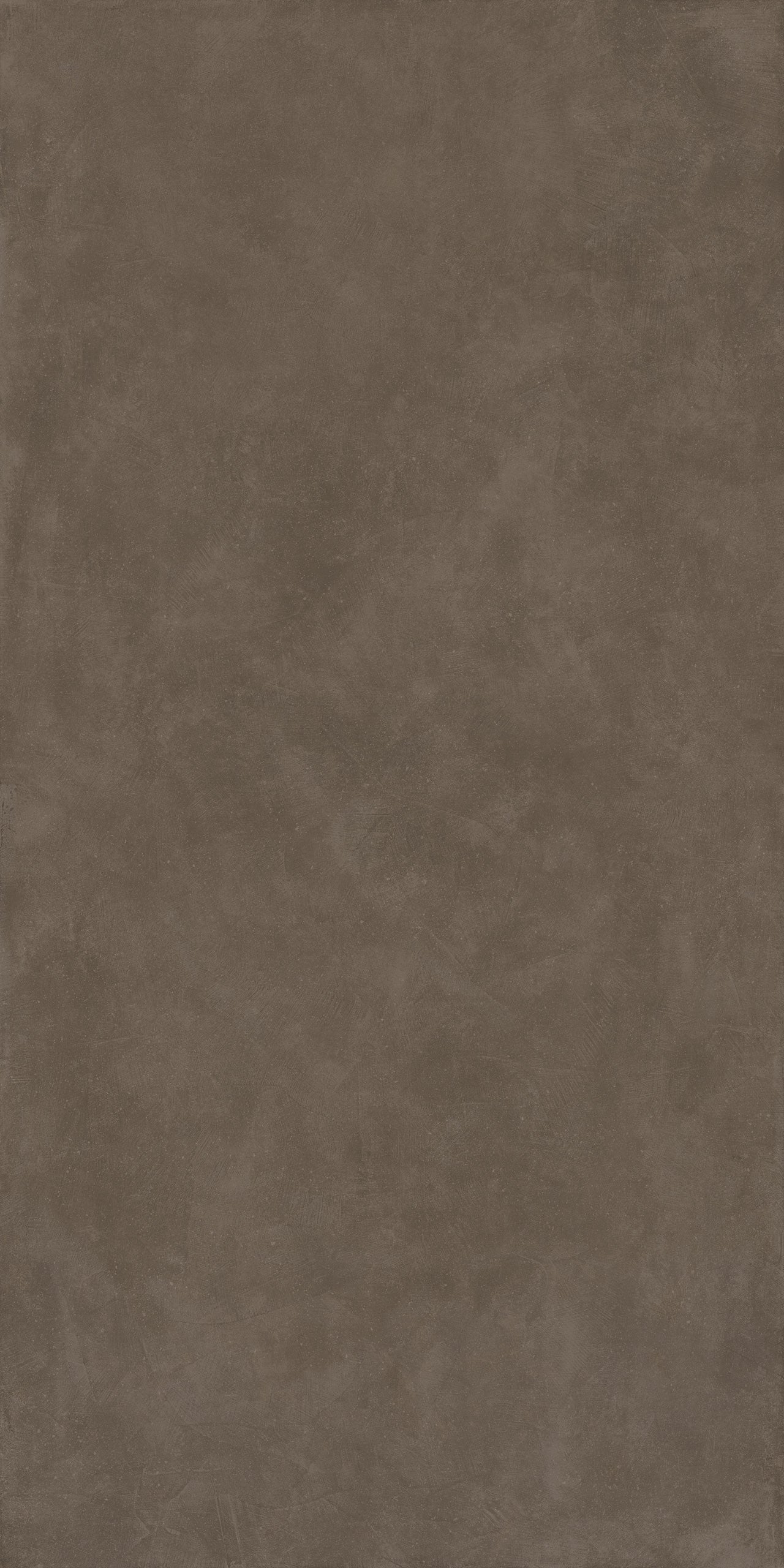 Cemento Moka (Matte)