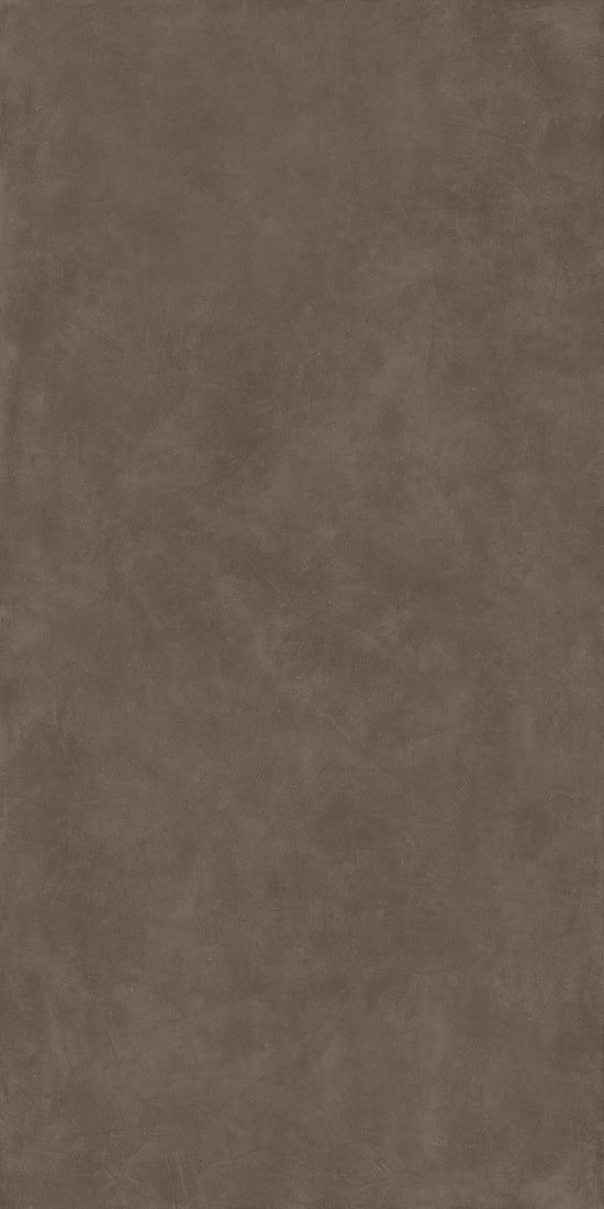 Cemento Moka (Matte)