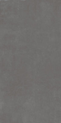 Cemento Plomb (Matte)