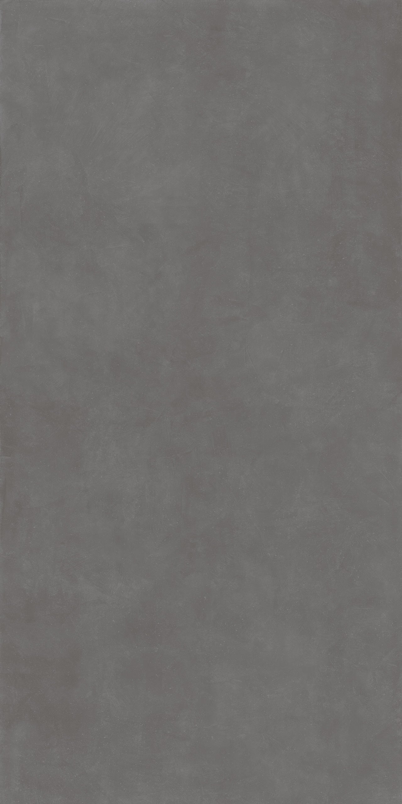 Cemento Plomb (Matte)