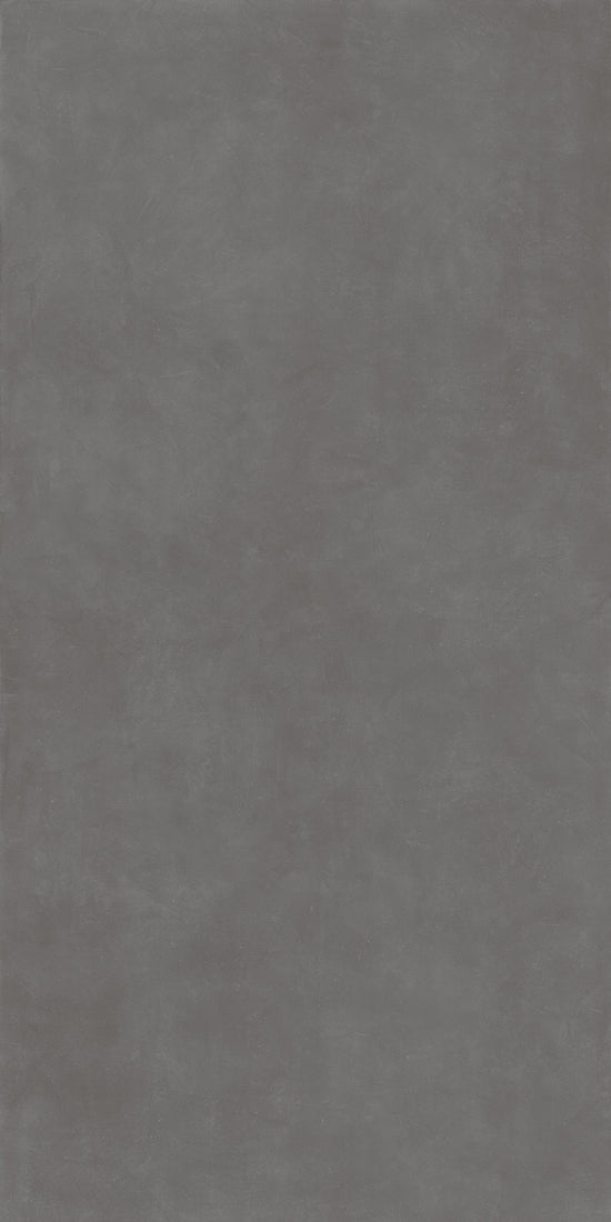 Cemento Plomb (Matte)
