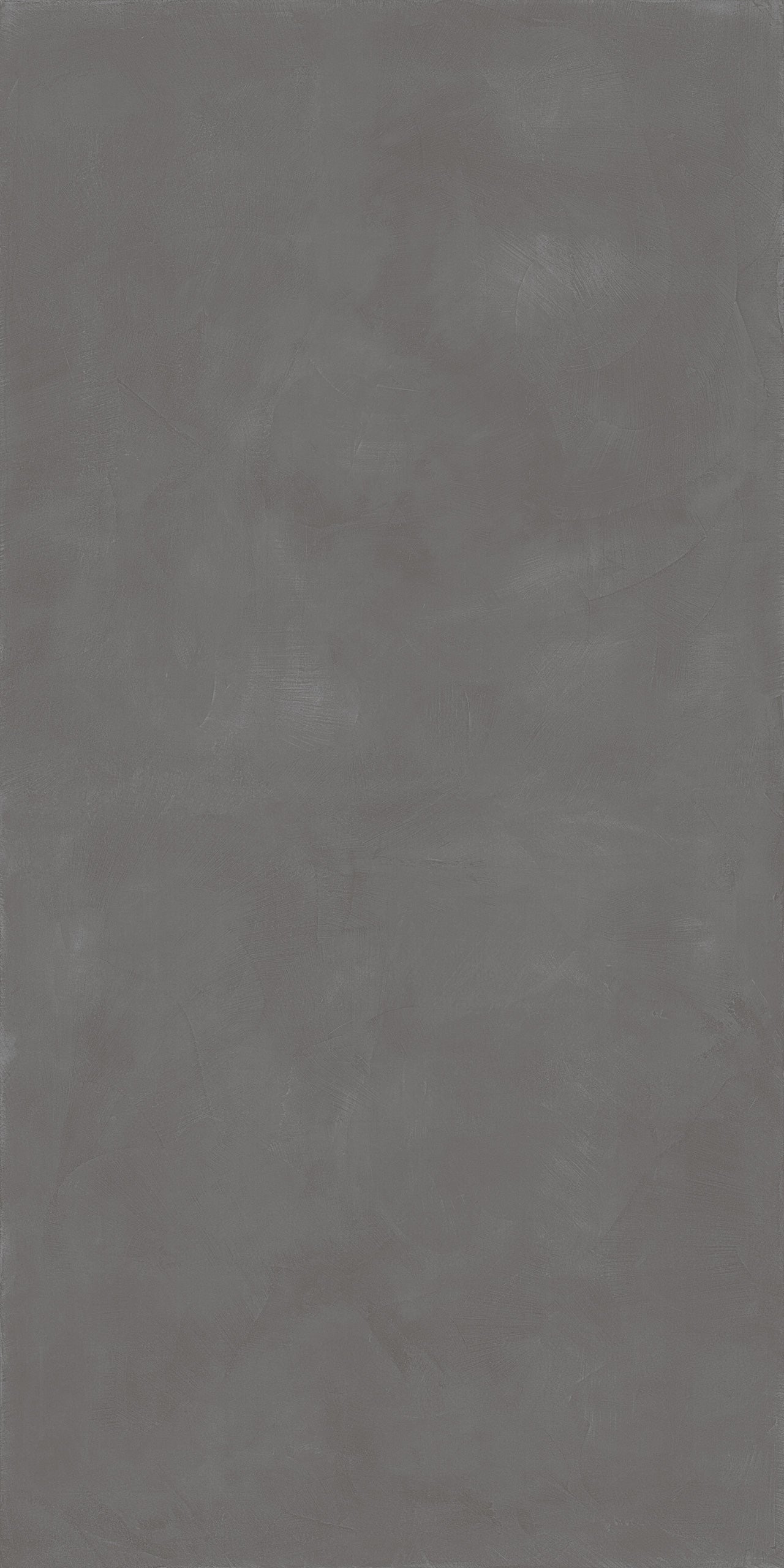 Cemento Plomb (Matte)