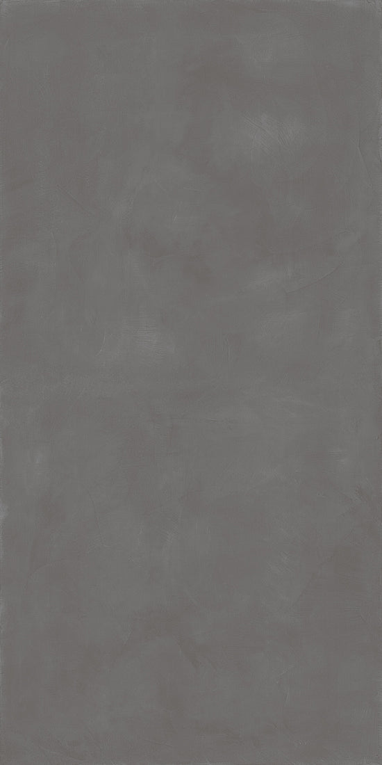Cemento Plomb (Matte)