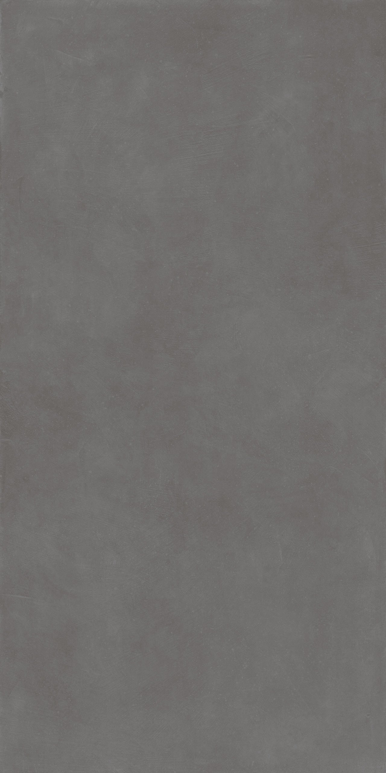 Cemento Plomb (Matte)